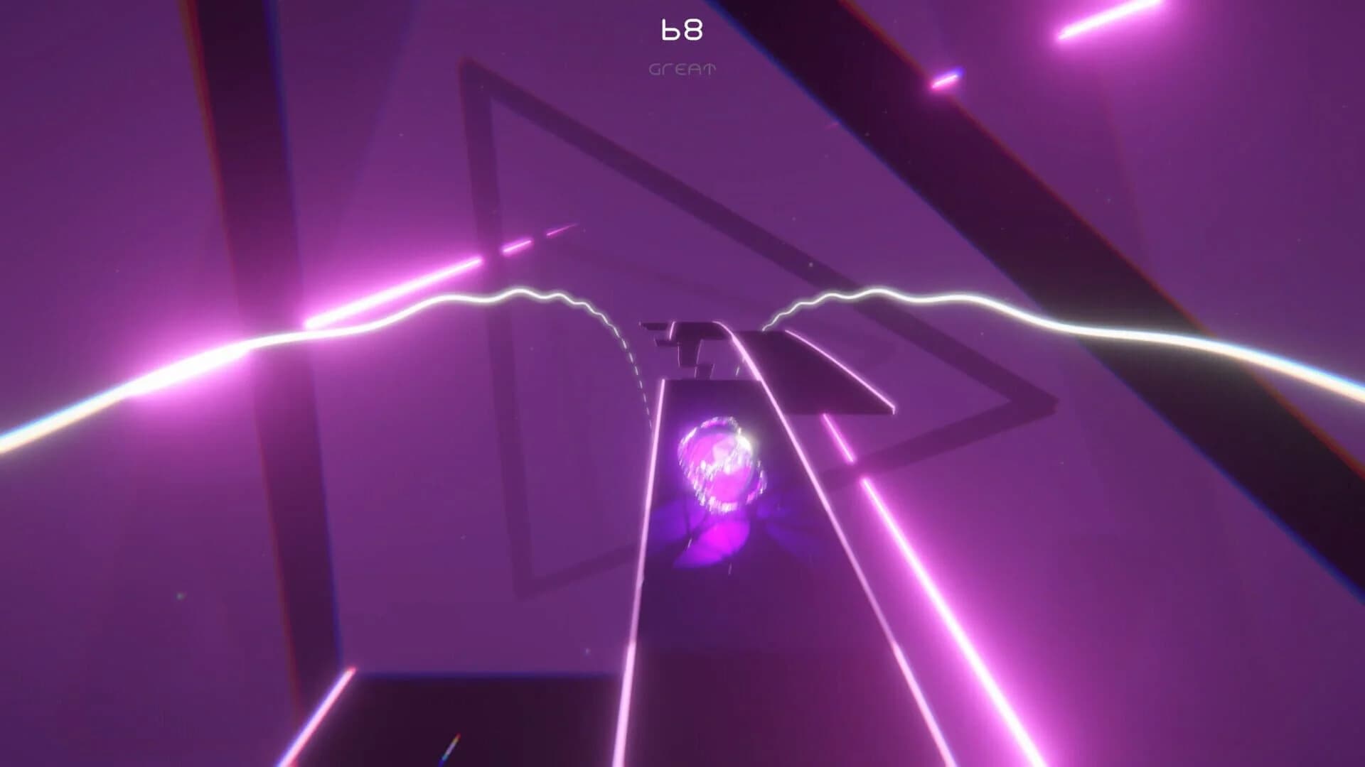 BandRoll screenshot 3