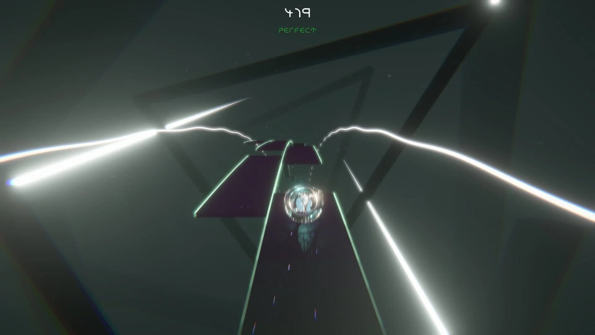 BandRoll screenshot 2