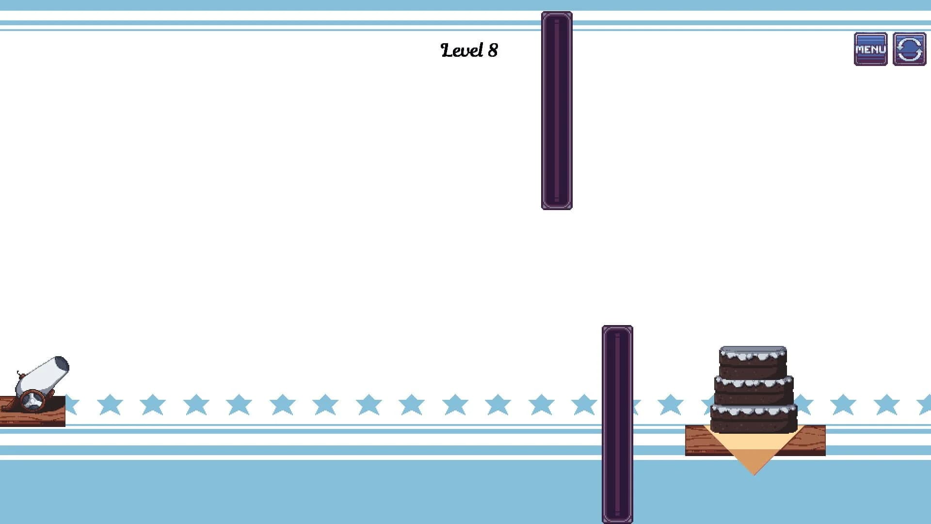 Bang Bang Fruit screenshot 5