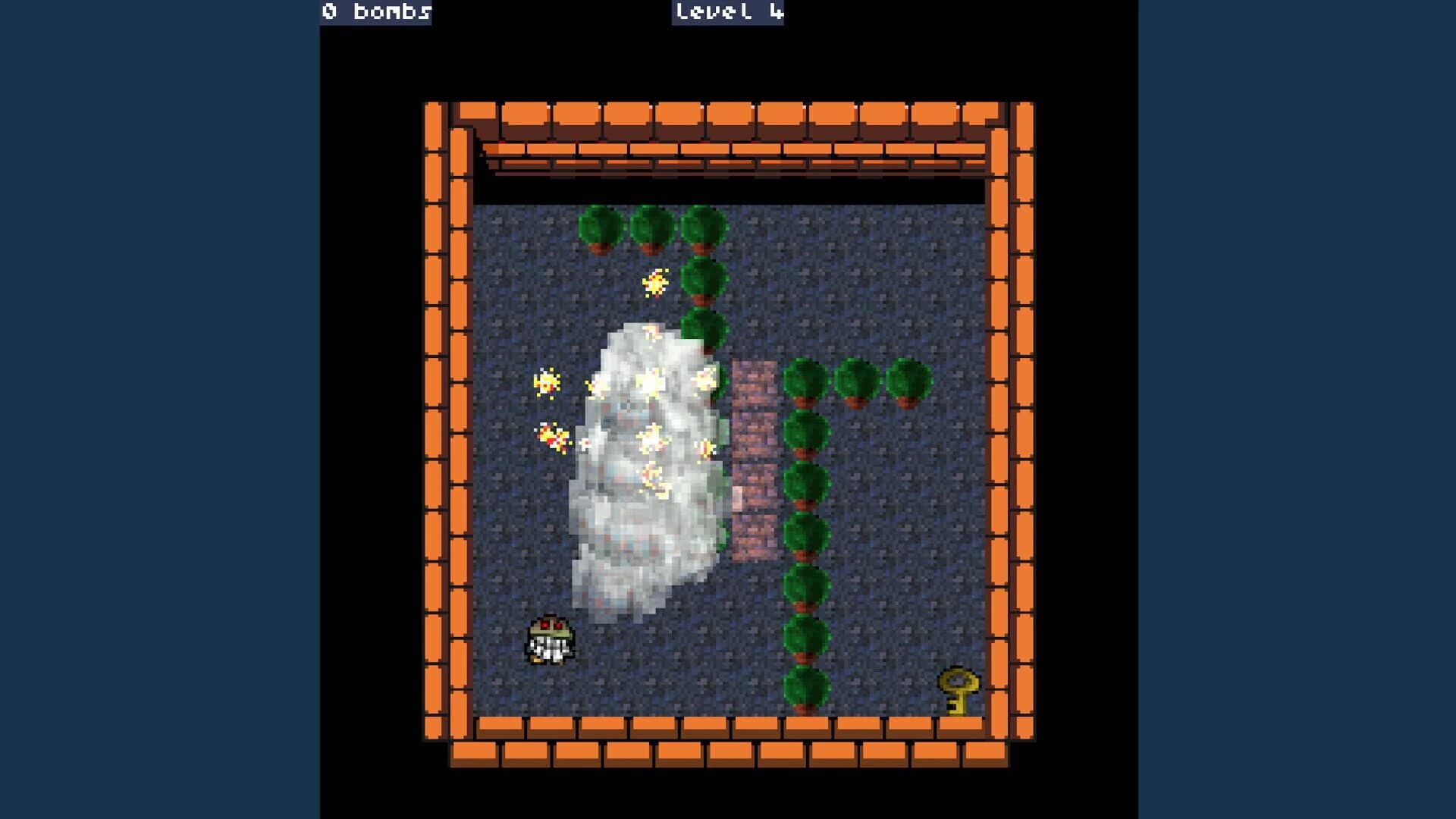 Bank screenshot 2