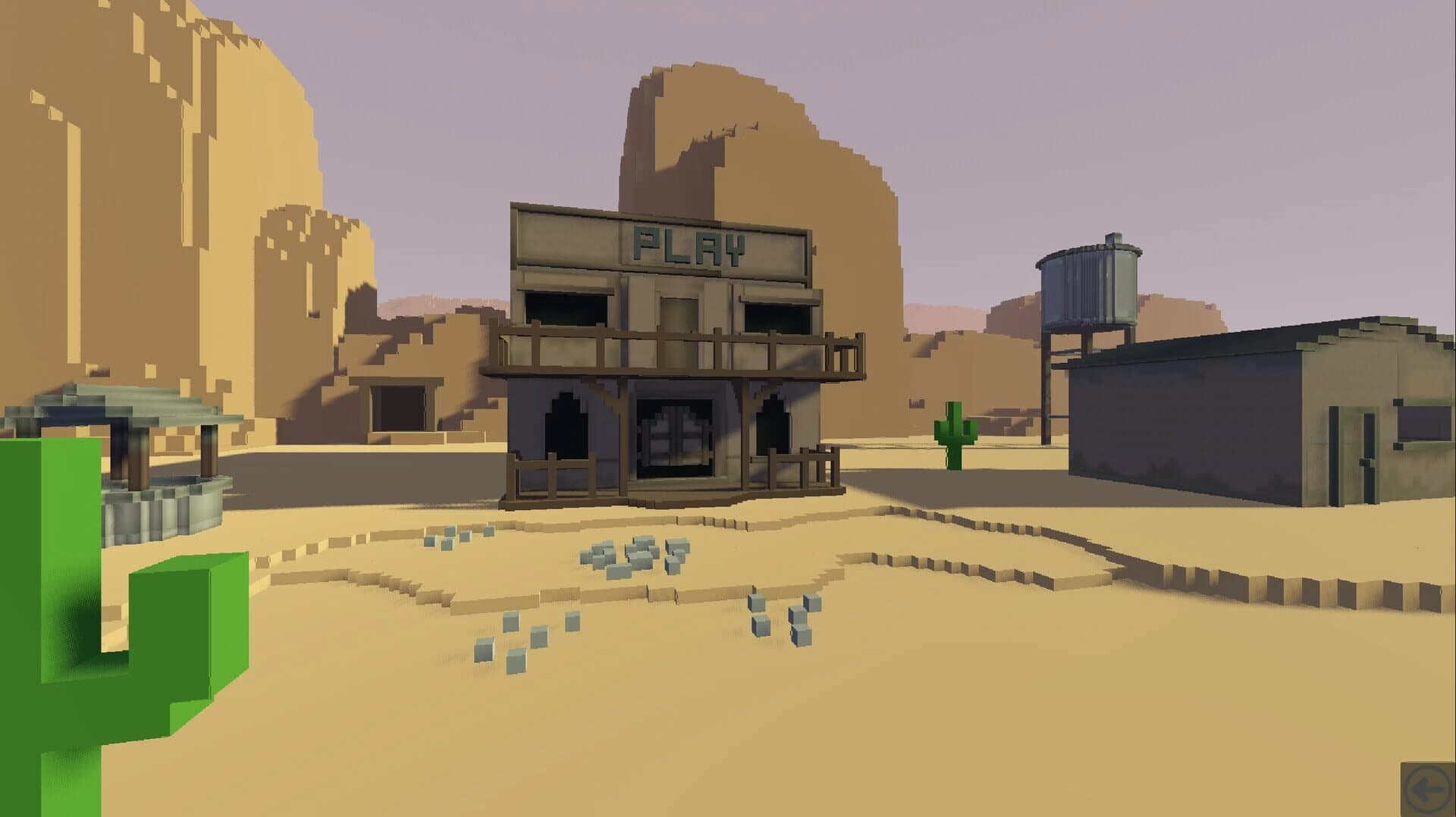 Bank It! screenshot 2