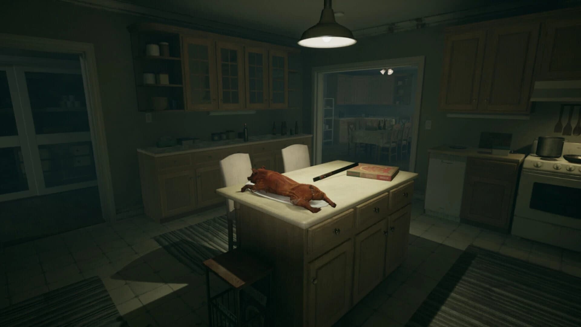Banshee screenshot 5