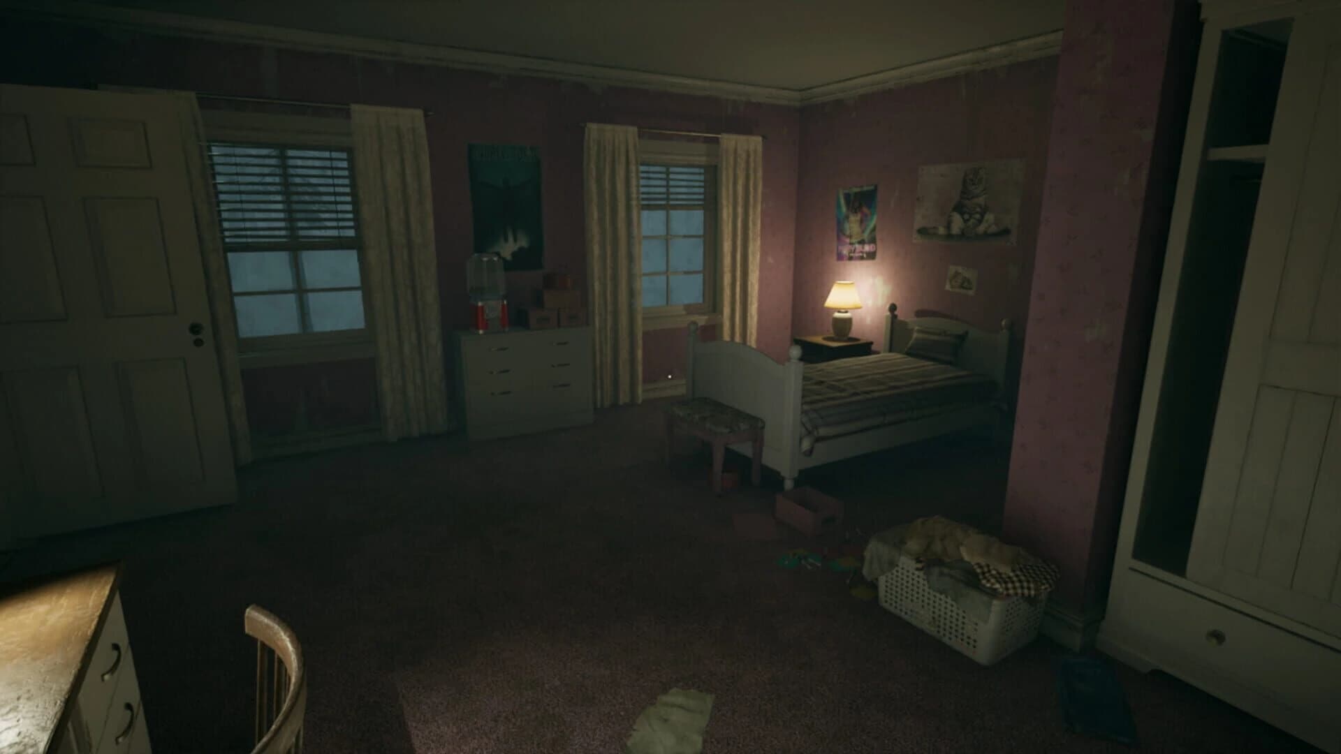 Banshee screenshot 4