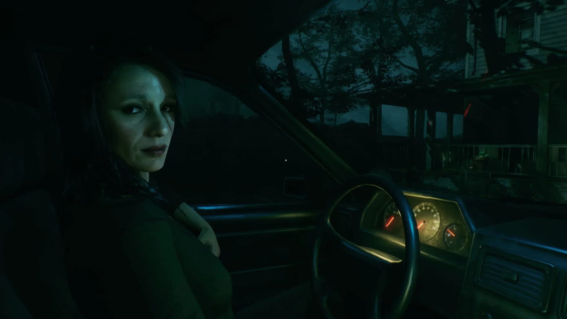 Baptiste screenshot 5