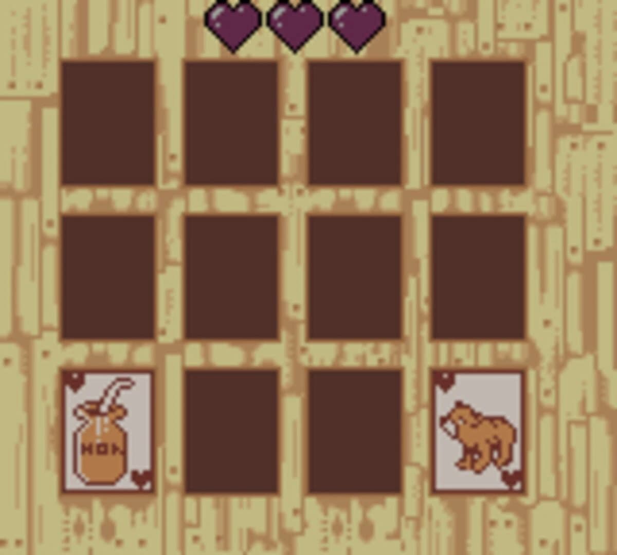 Barbie Pet Rescue screenshot 4