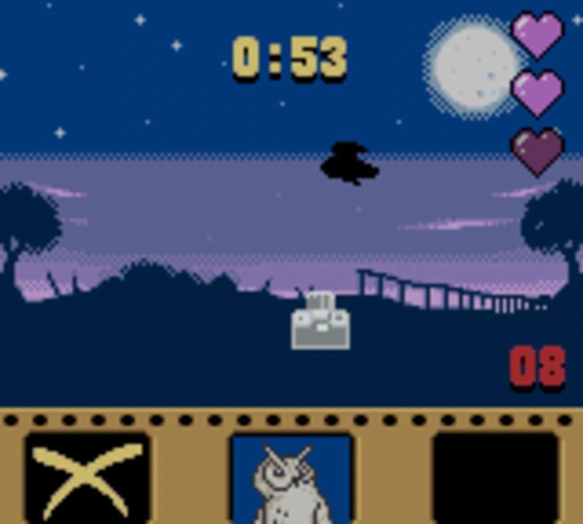 Barbie Pet Rescue screenshot 2