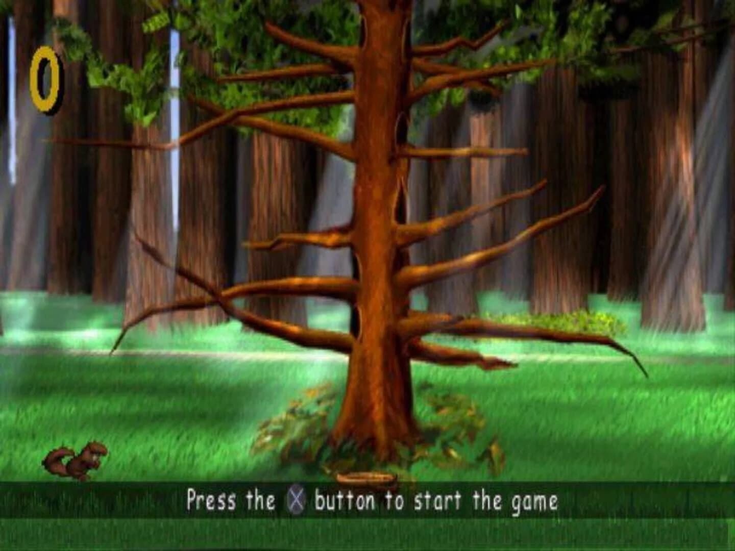 Barbie: Race & Ride screenshot 2