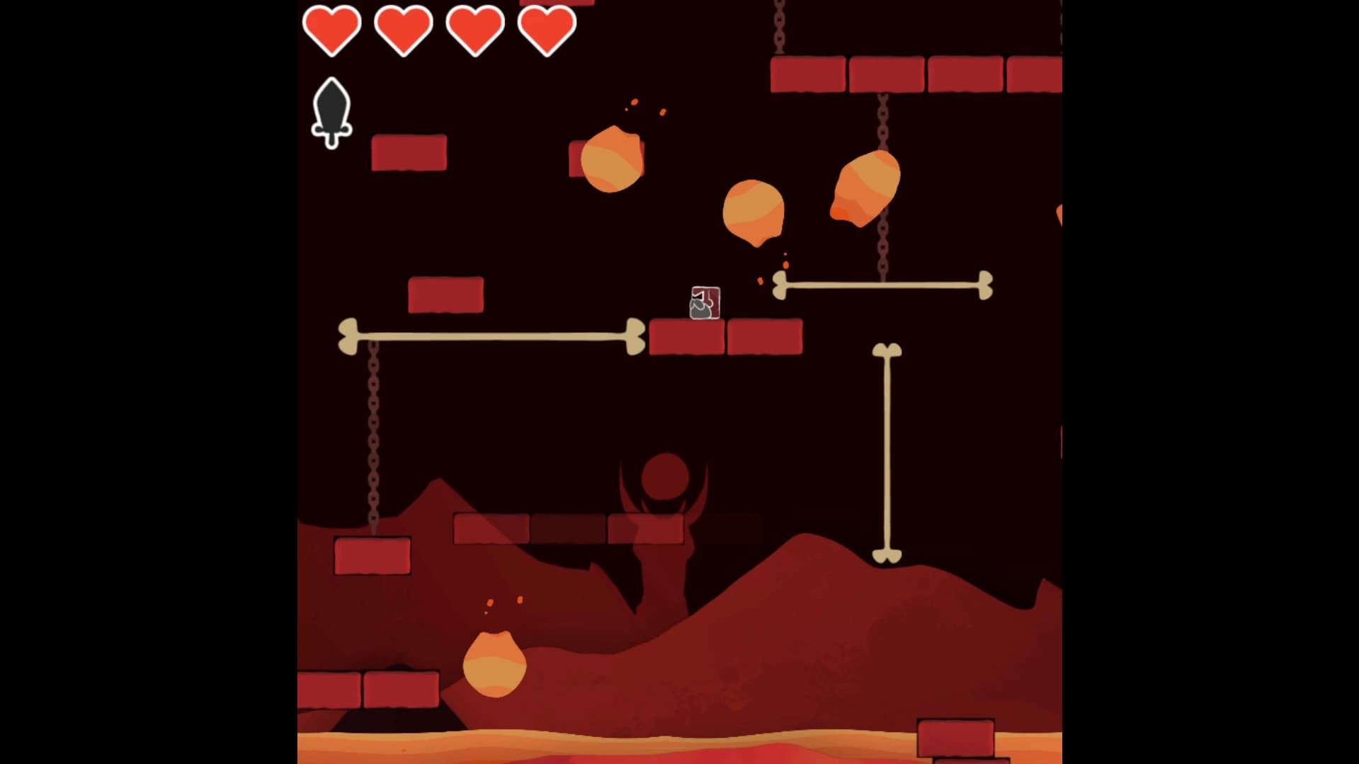 Barold screenshot 2