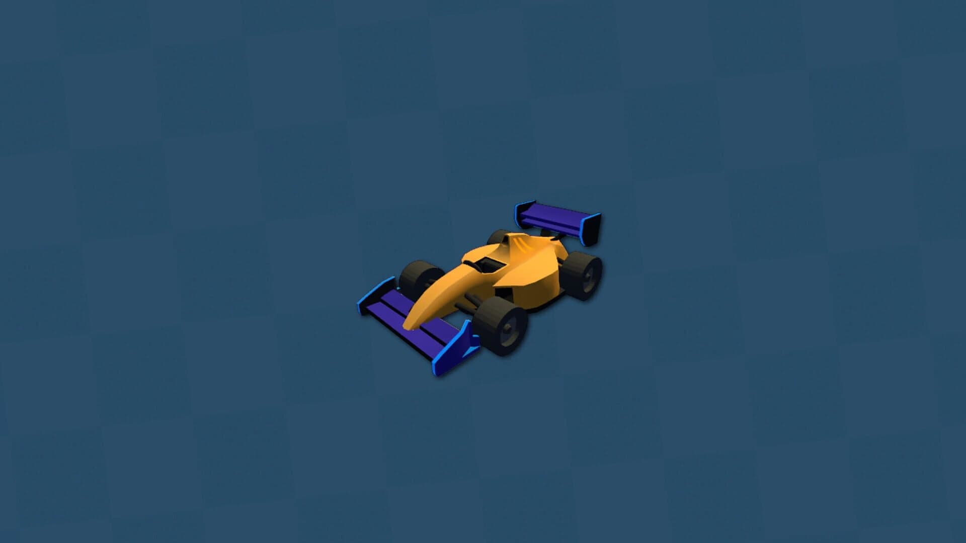 Barro F: Cars Pack screenshot 1