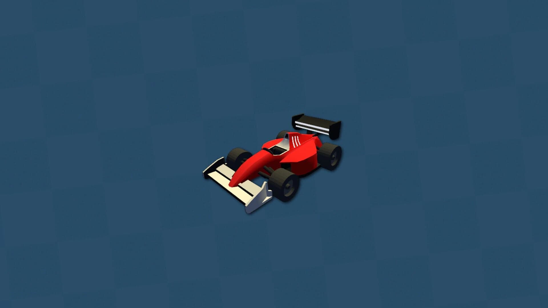 Barro F: Cars Pack screenshot 5