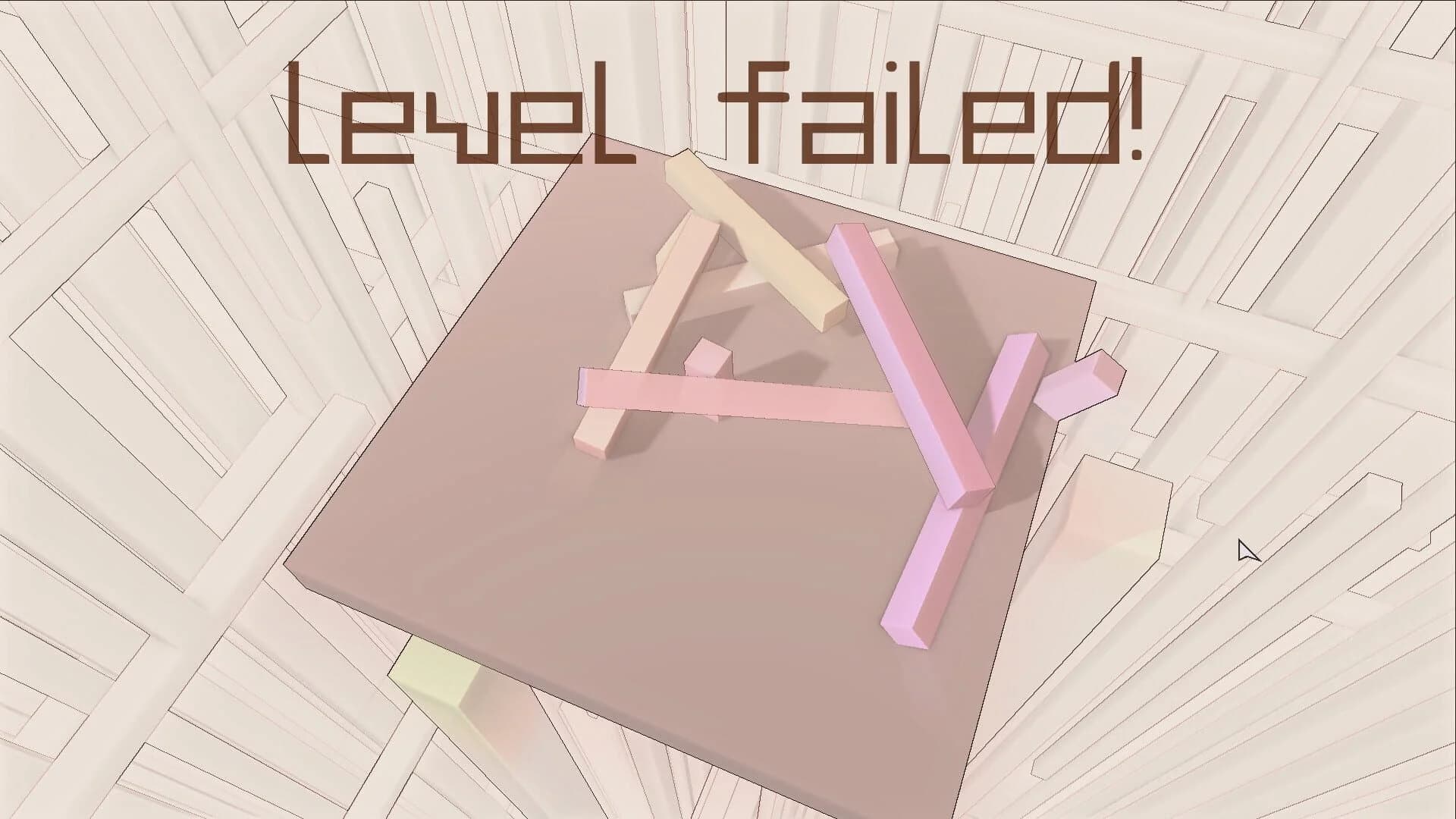 Bars and Balance screenshot 5