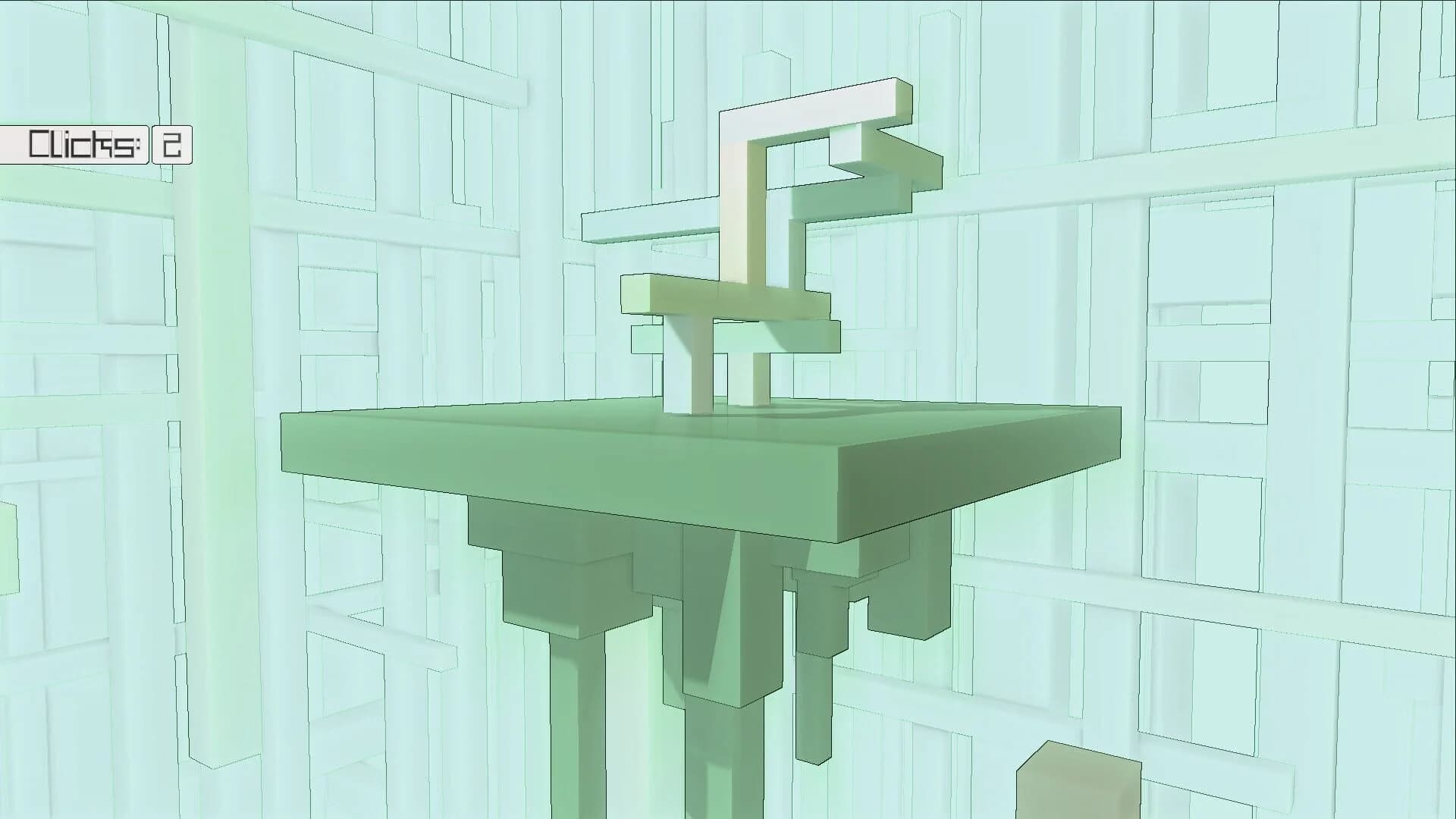 Bars and Balance screenshot 4