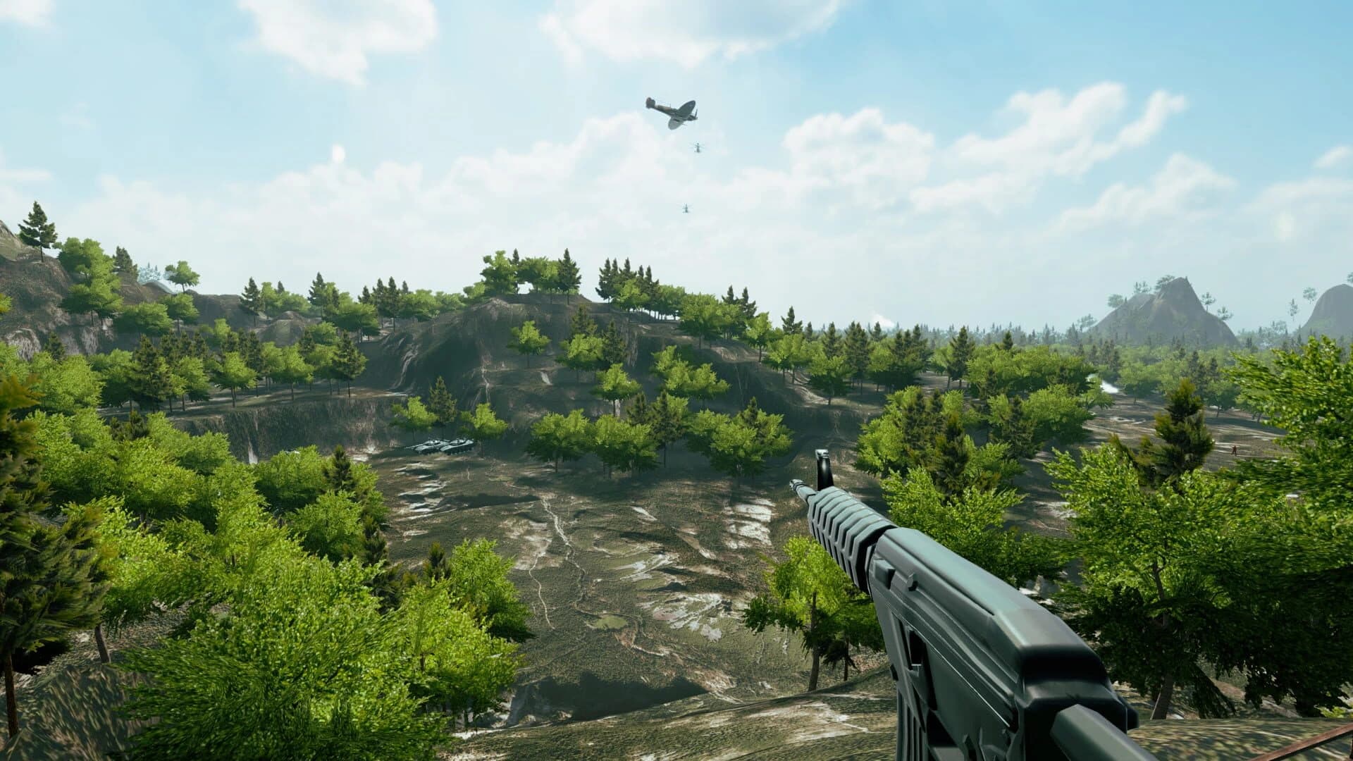 Base Dominators screenshot 1