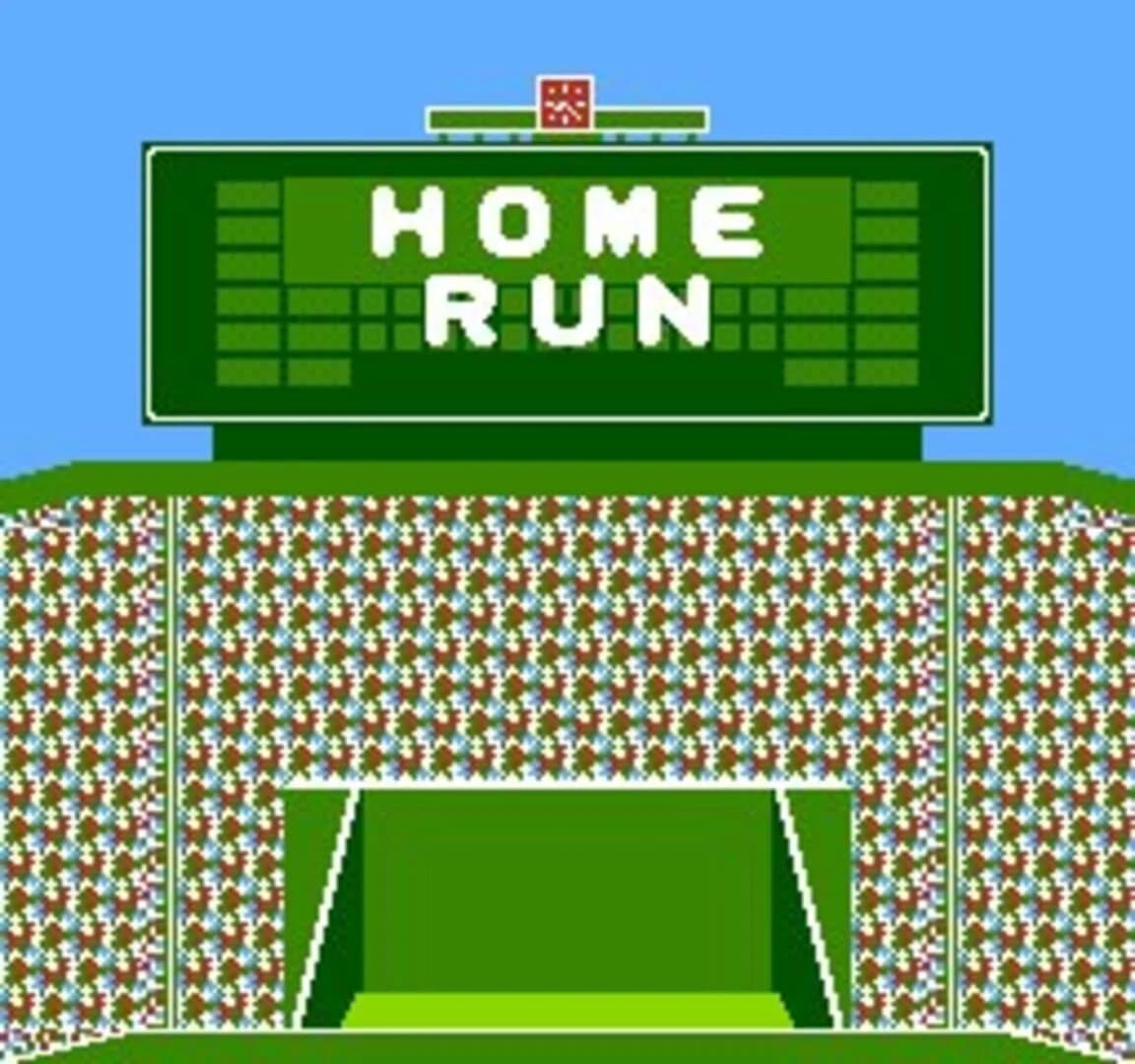 Bases Loaded screenshot 2