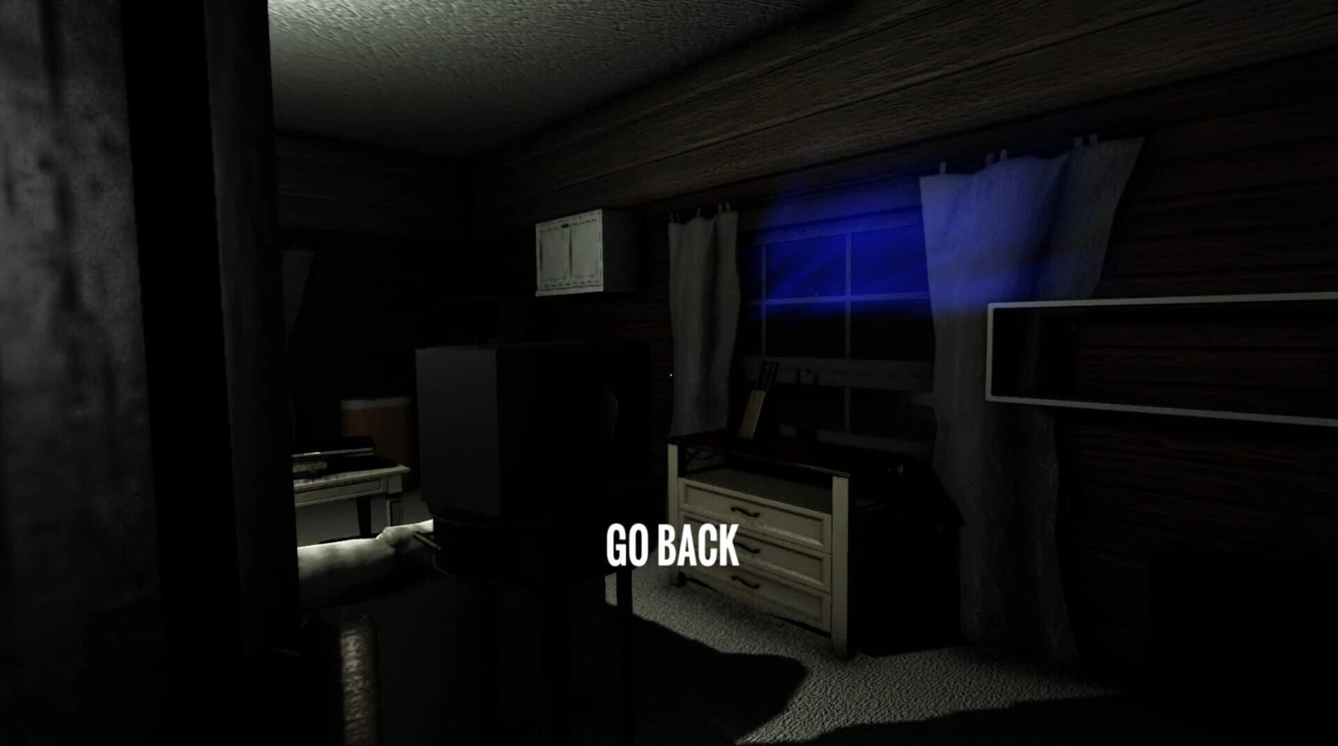 Bashed.os screenshot 4