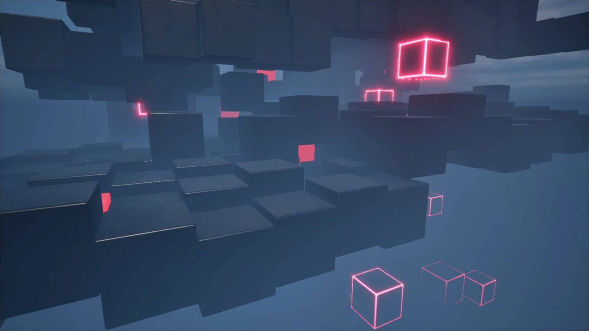 Bass Defense: First Memorythms screenshot 4