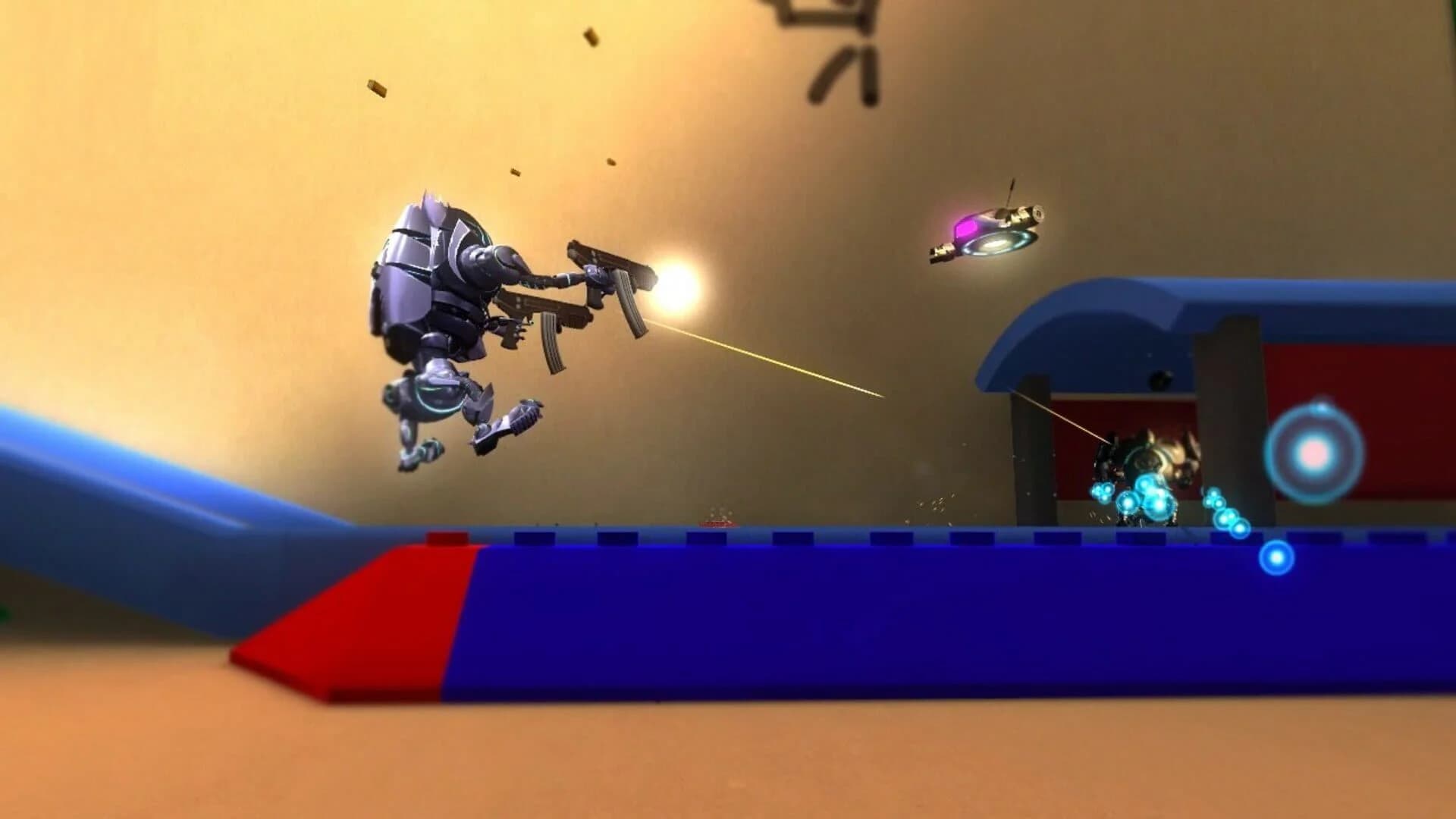 Batla screenshot 4
