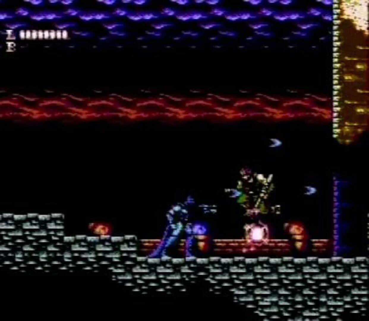 Batman: Return of the Joker screenshot 3