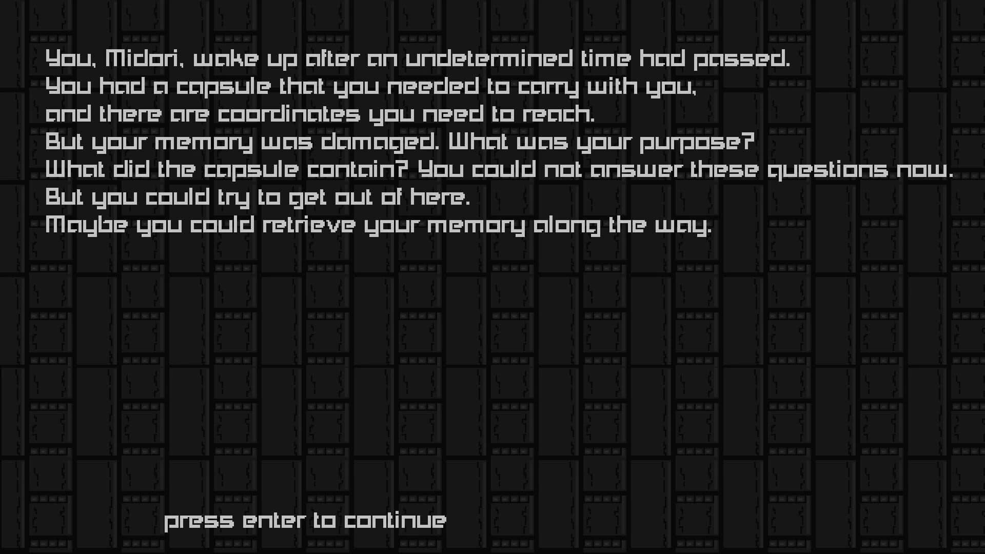 Battery-out screenshot 5