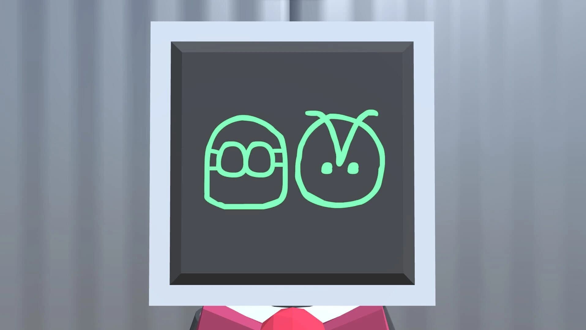 Battle Bean screenshot 4