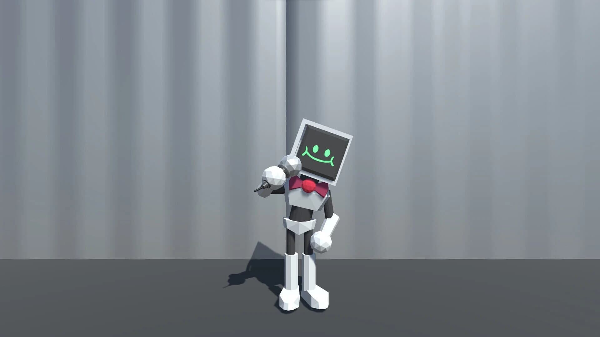 Battle Bean screenshot 3