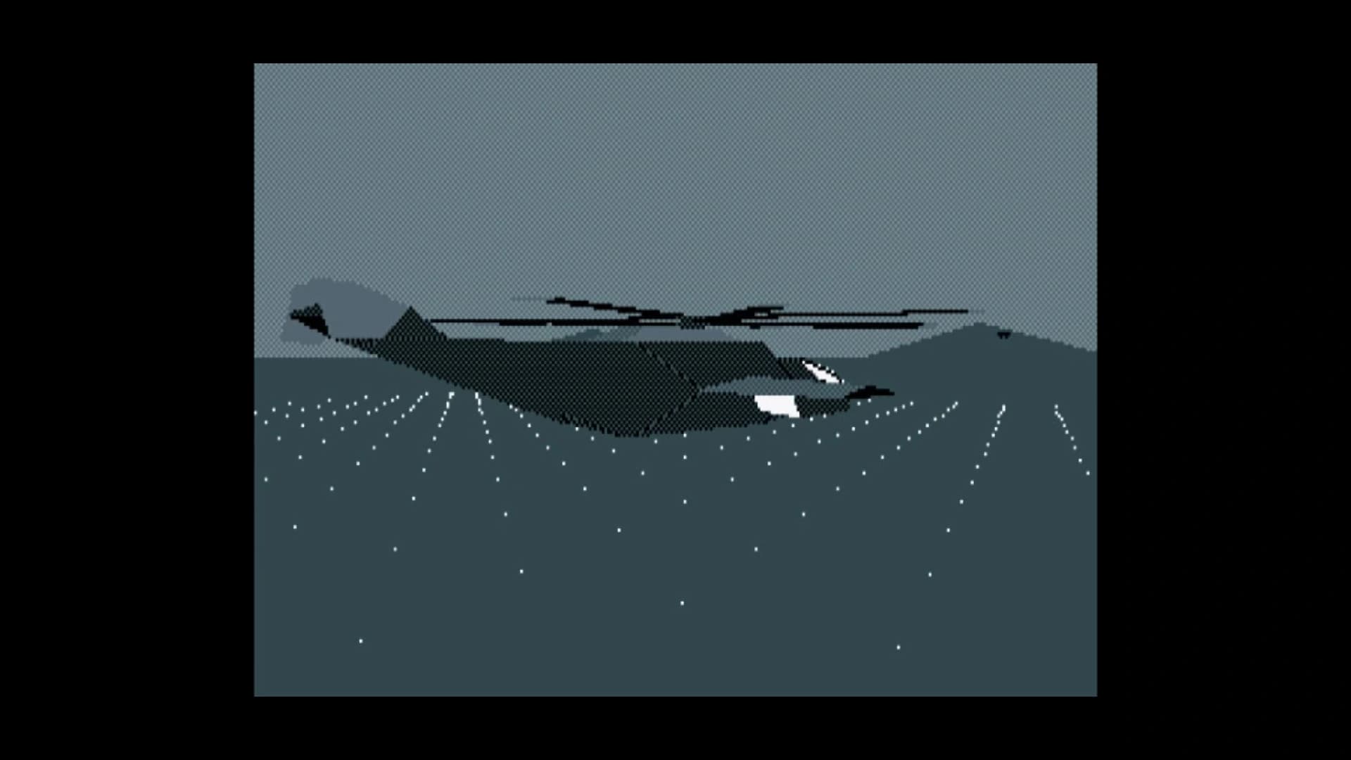 Battle Command screenshot 4