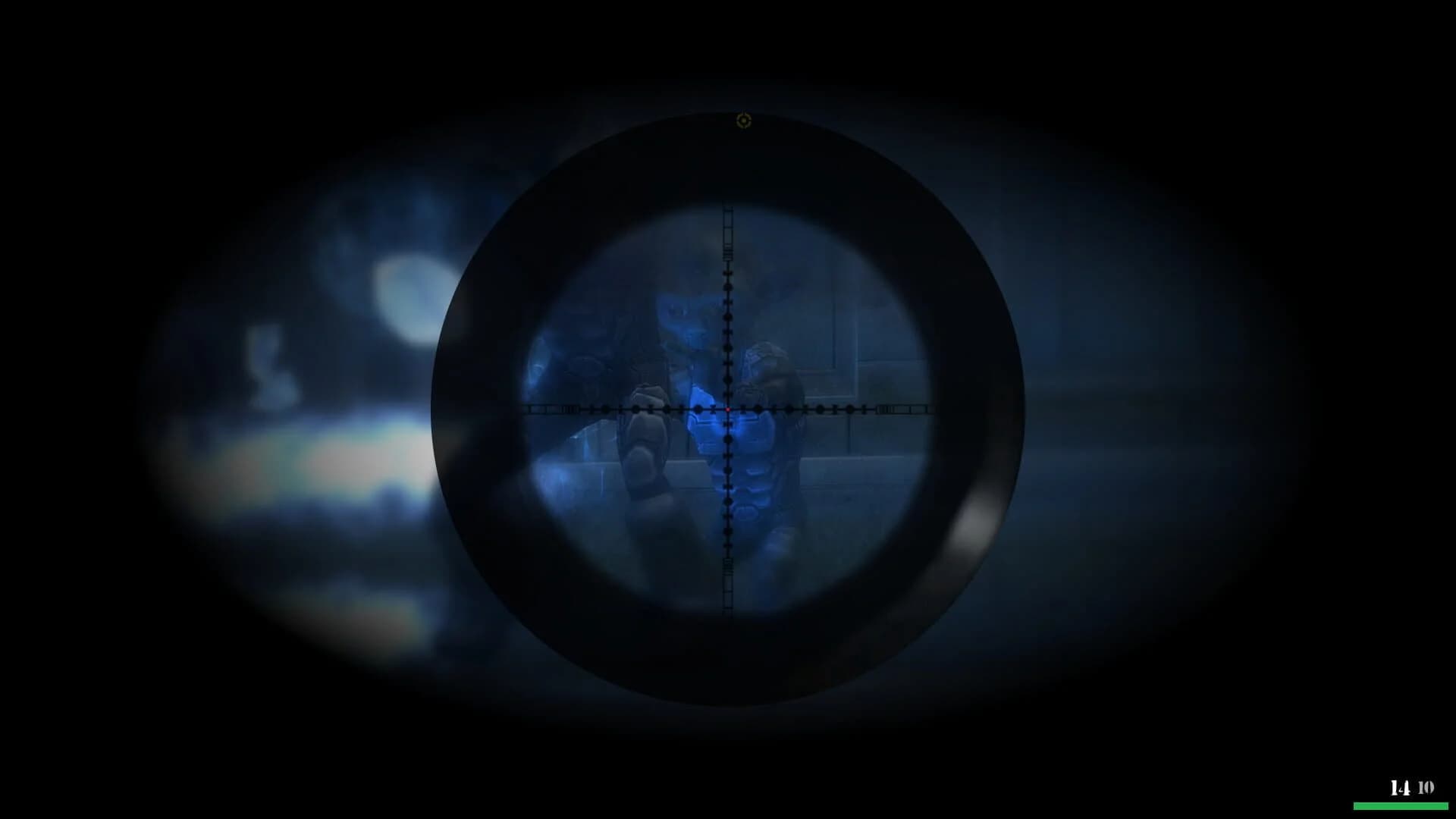 Battle for the Sun screenshot 1