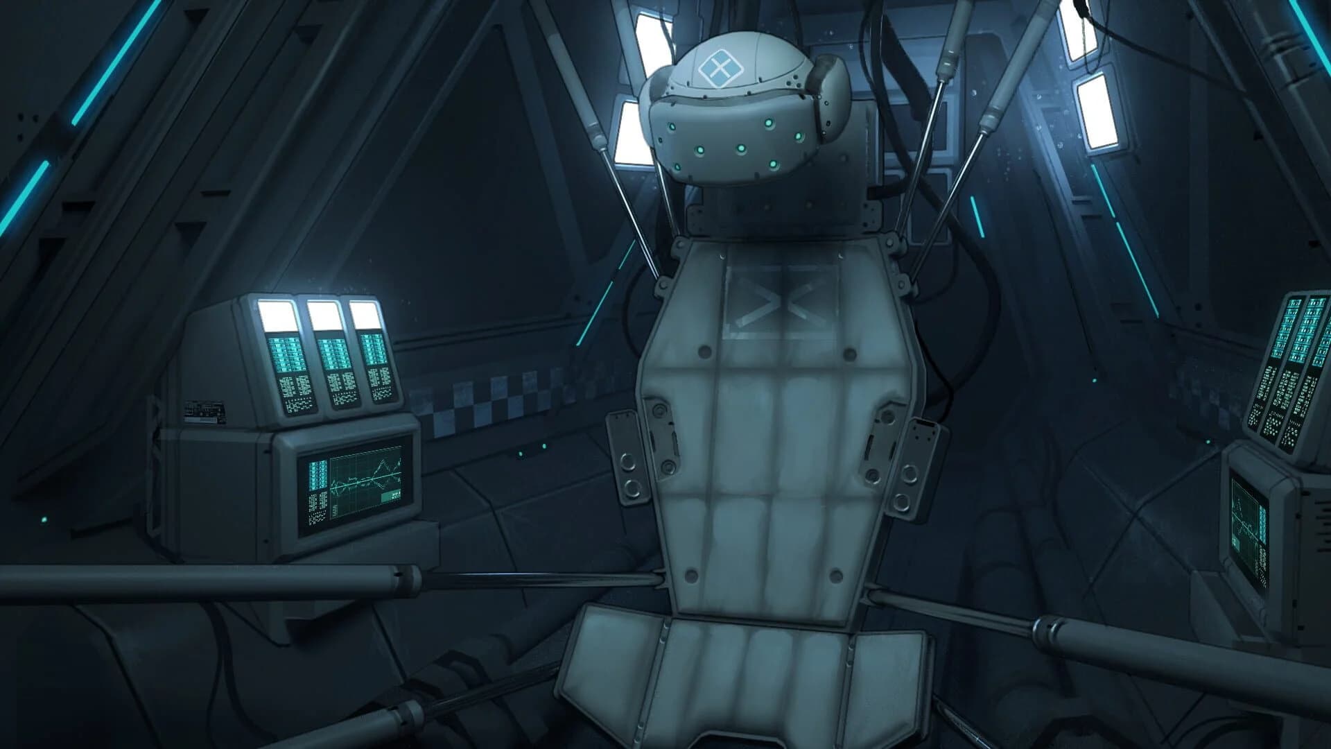 Battle Girls screenshot 3