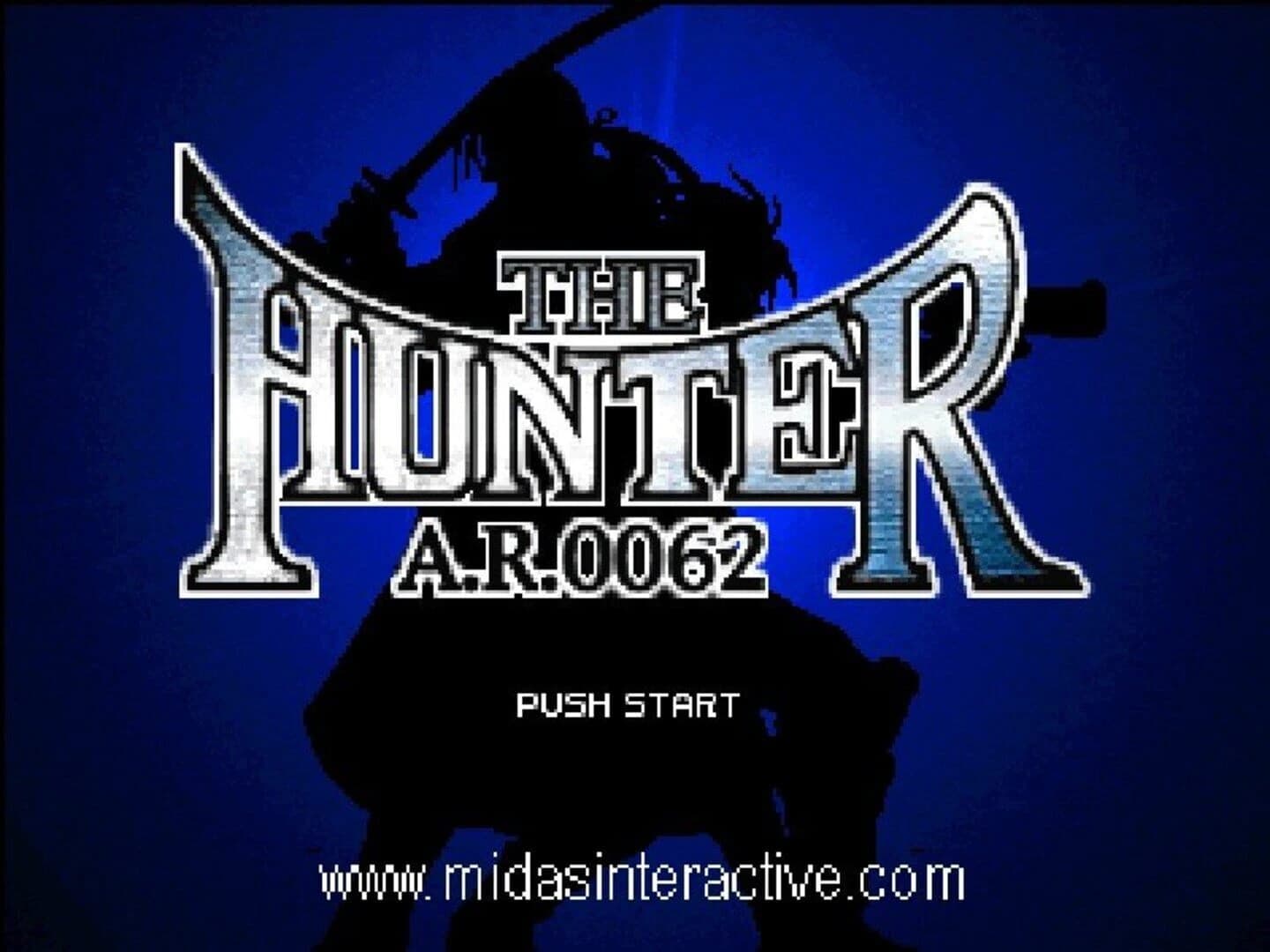 Battle Hunter screenshot 1