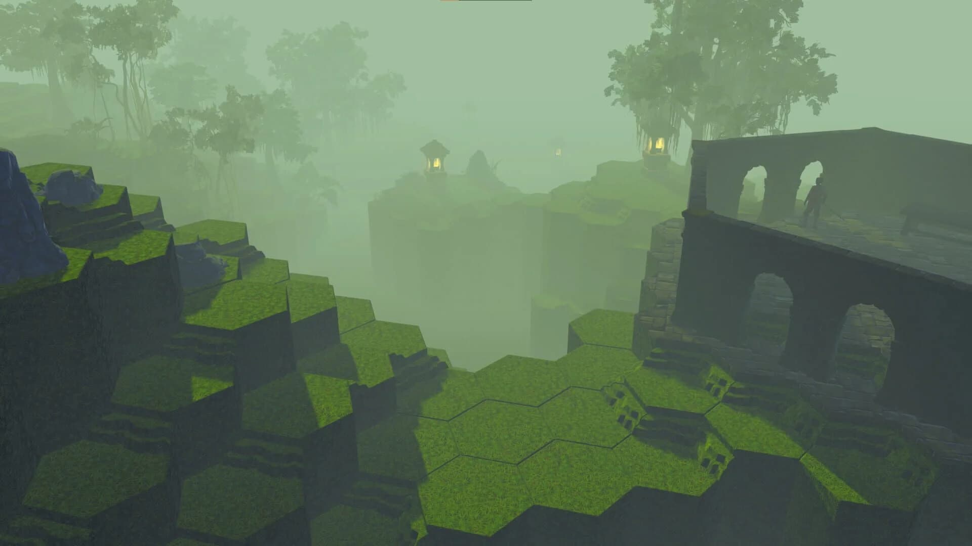 Battle Map Studio screenshot 3