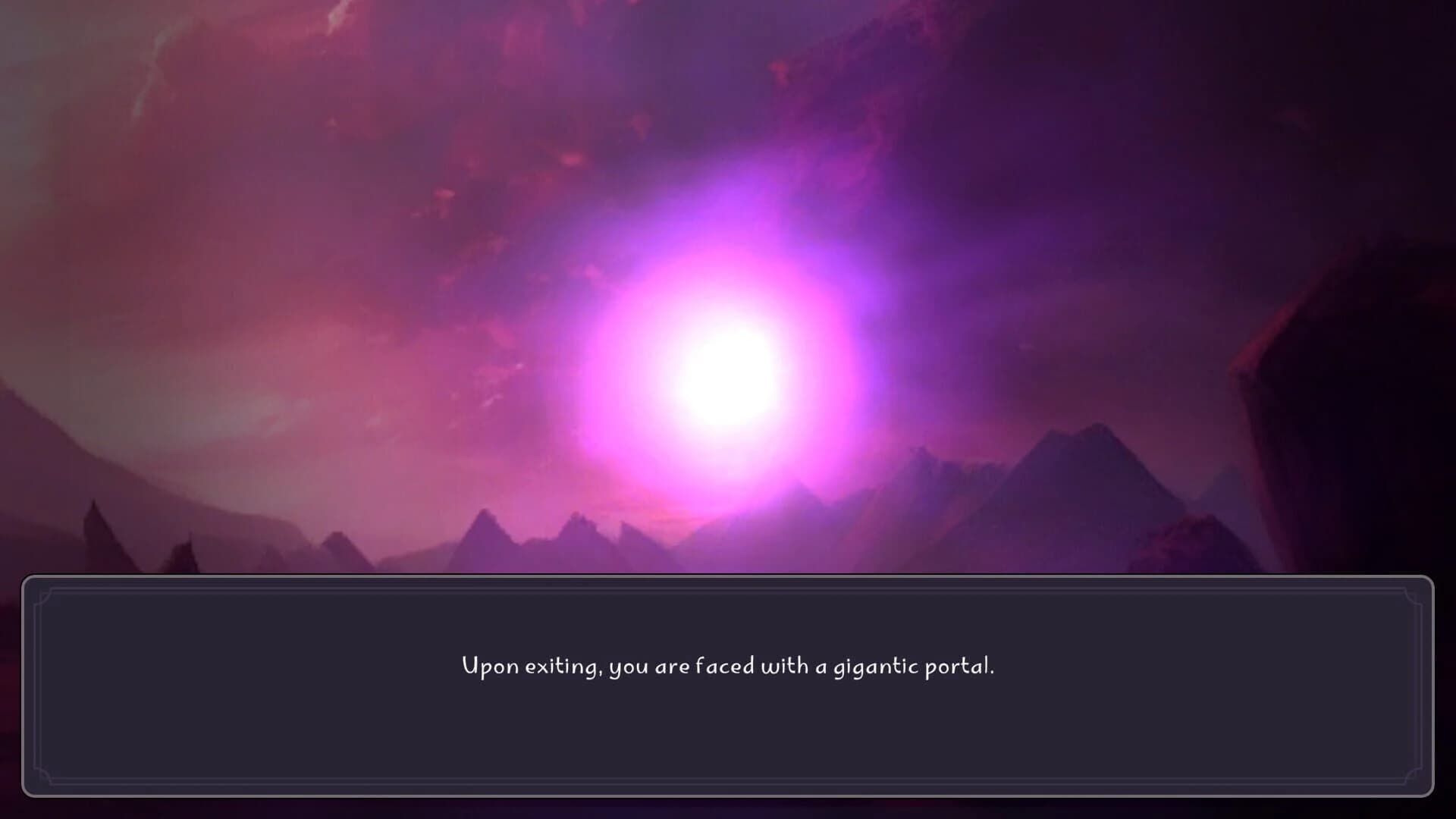 Battle of 2048: Fantasy Edition screenshot 5