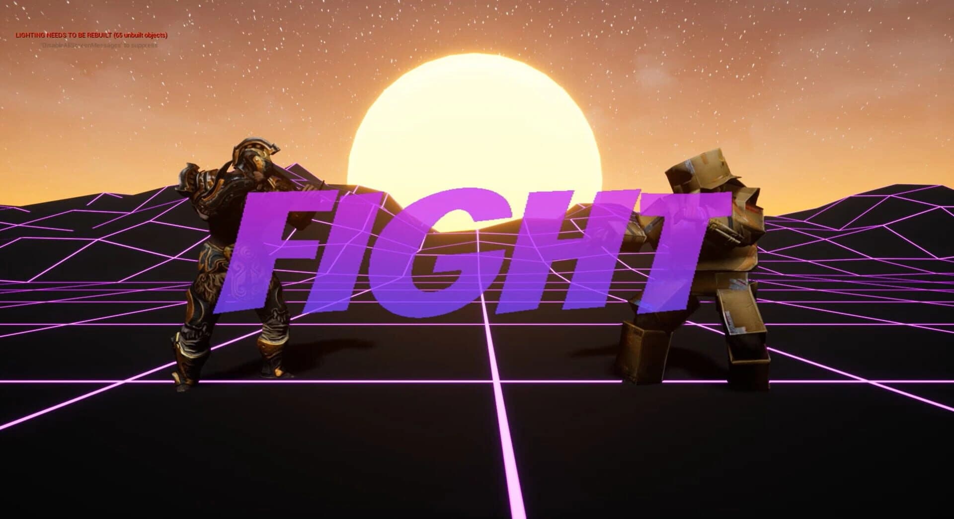 Battle of Billionaires screenshot 2