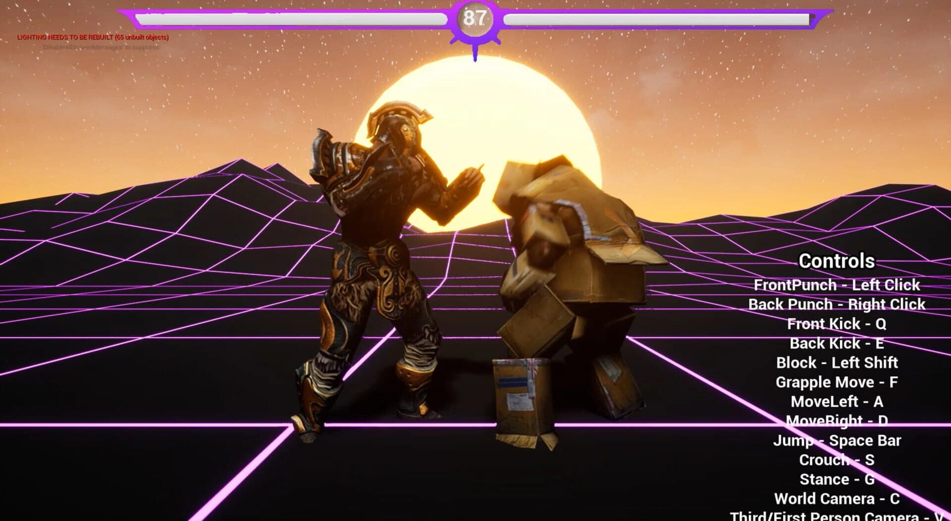 Battle of Billionaires screenshot 5