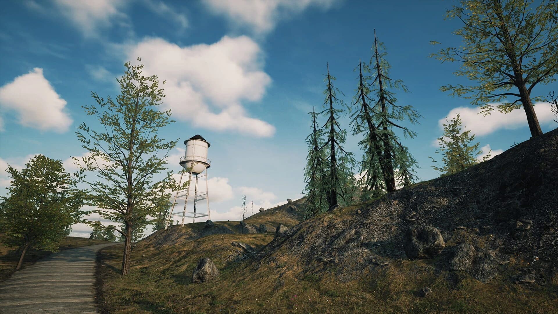 Battle Ready screenshot 4