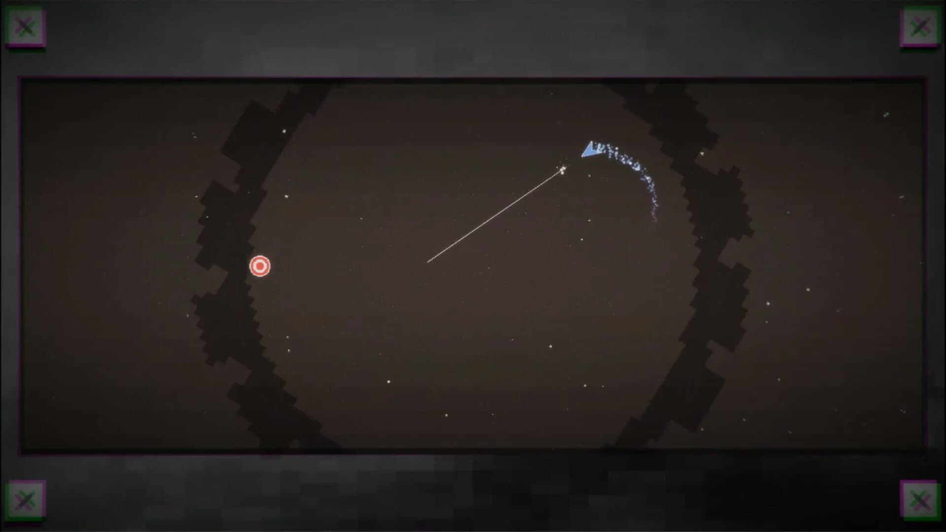 Battle Shapes screenshot 1