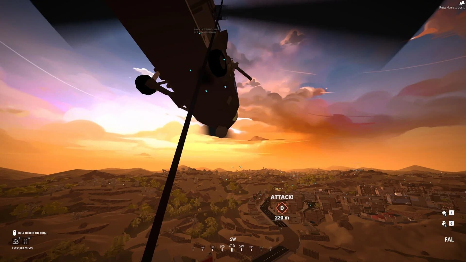 BattleBit Remastered screenshot 2