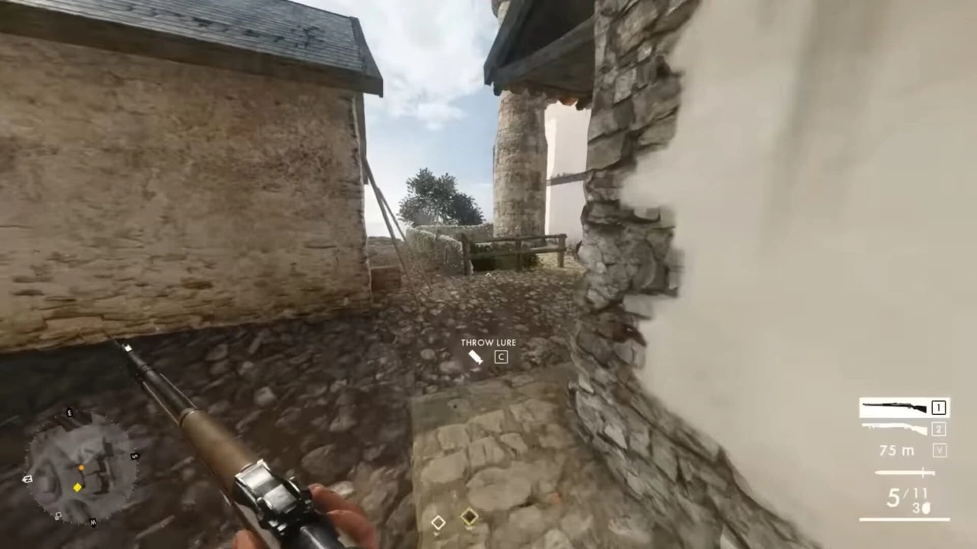 Battlefield 1: Premium Edition screenshot 2