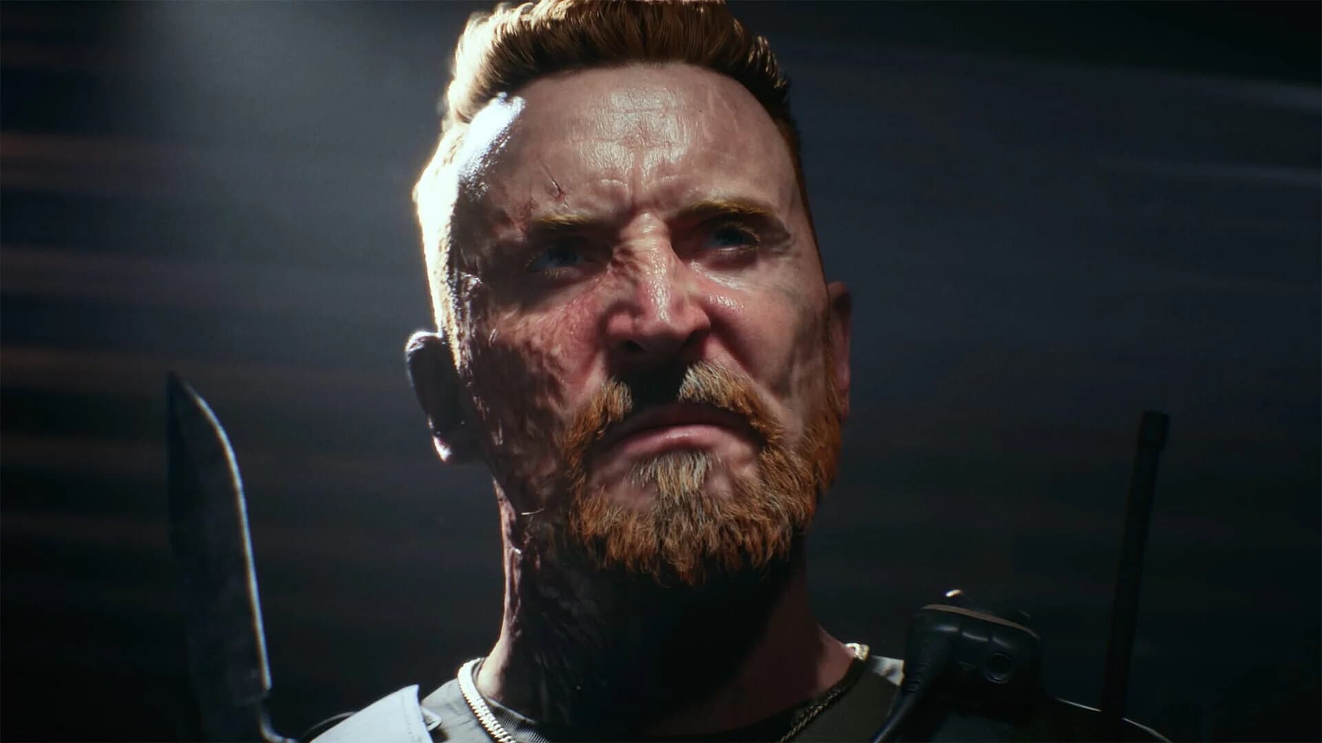 Battlefield 6 screenshot 20