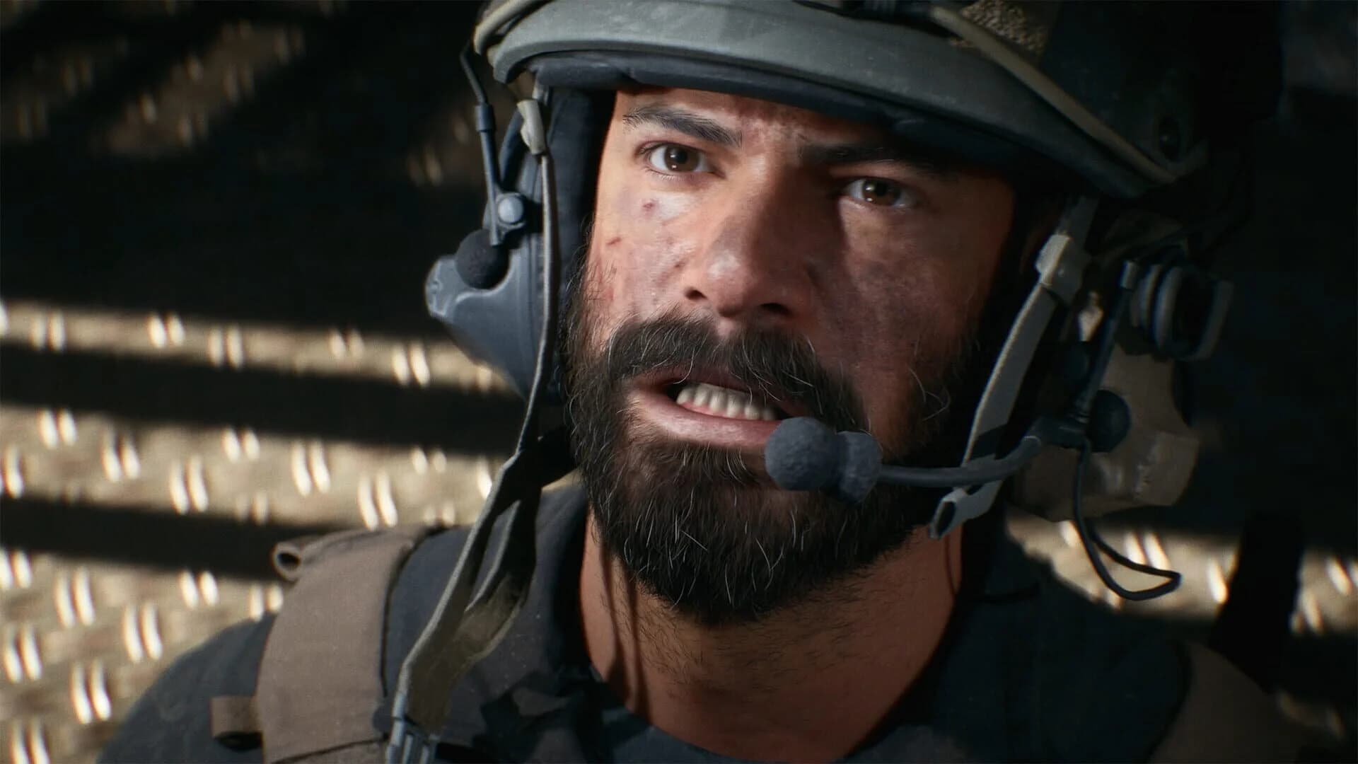 Battlefield 6 screenshot 4