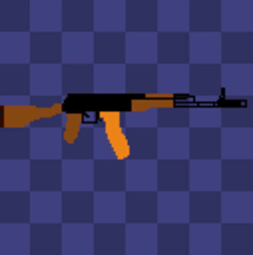 BattleWave screenshot 3