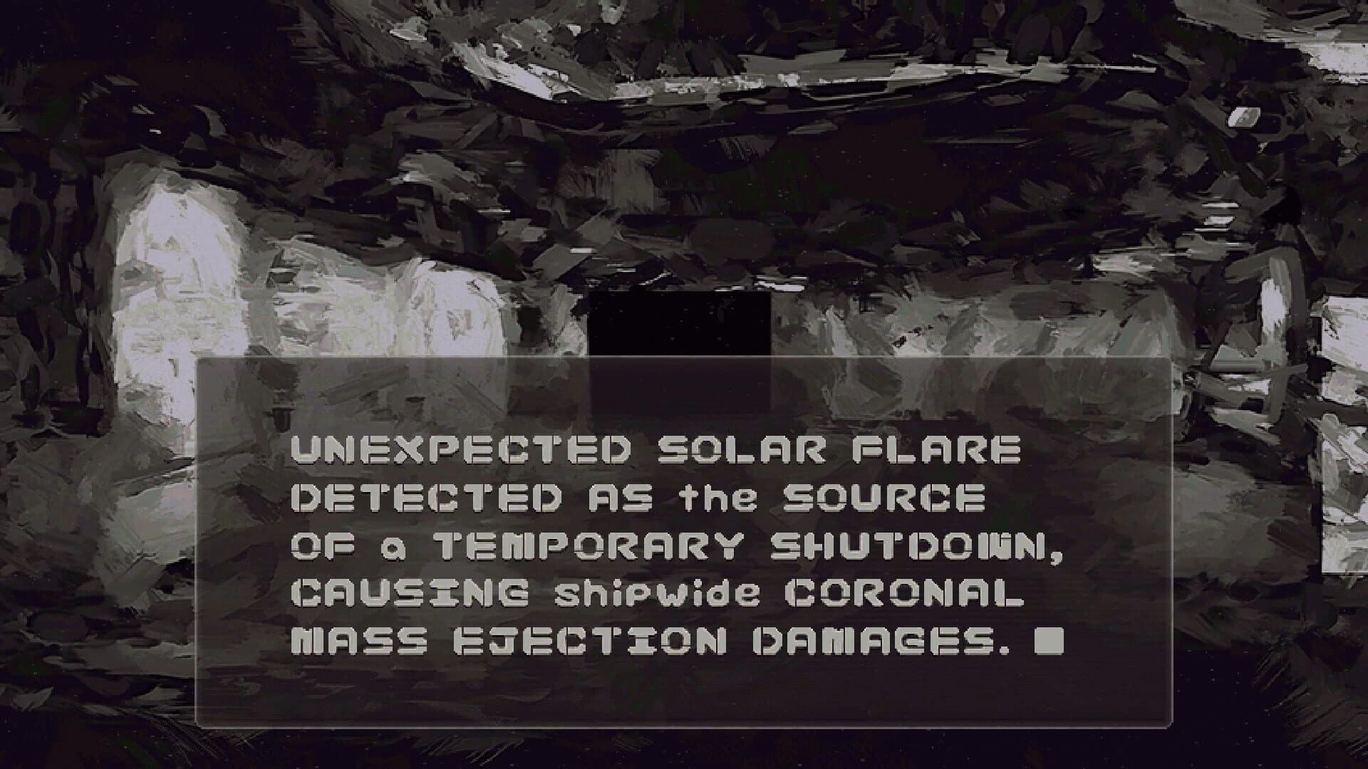 Bay Bell screenshot 1