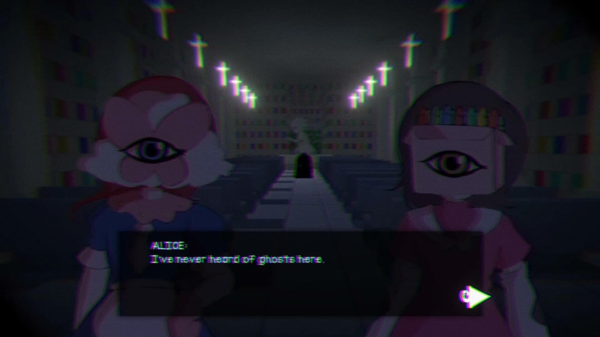 BBirthday screenshot 4