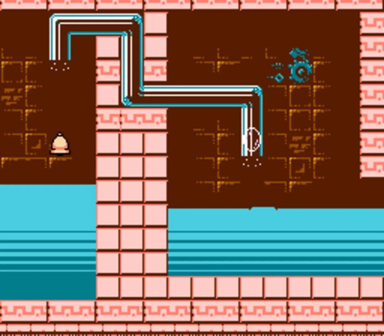 Böbl screenshot 5