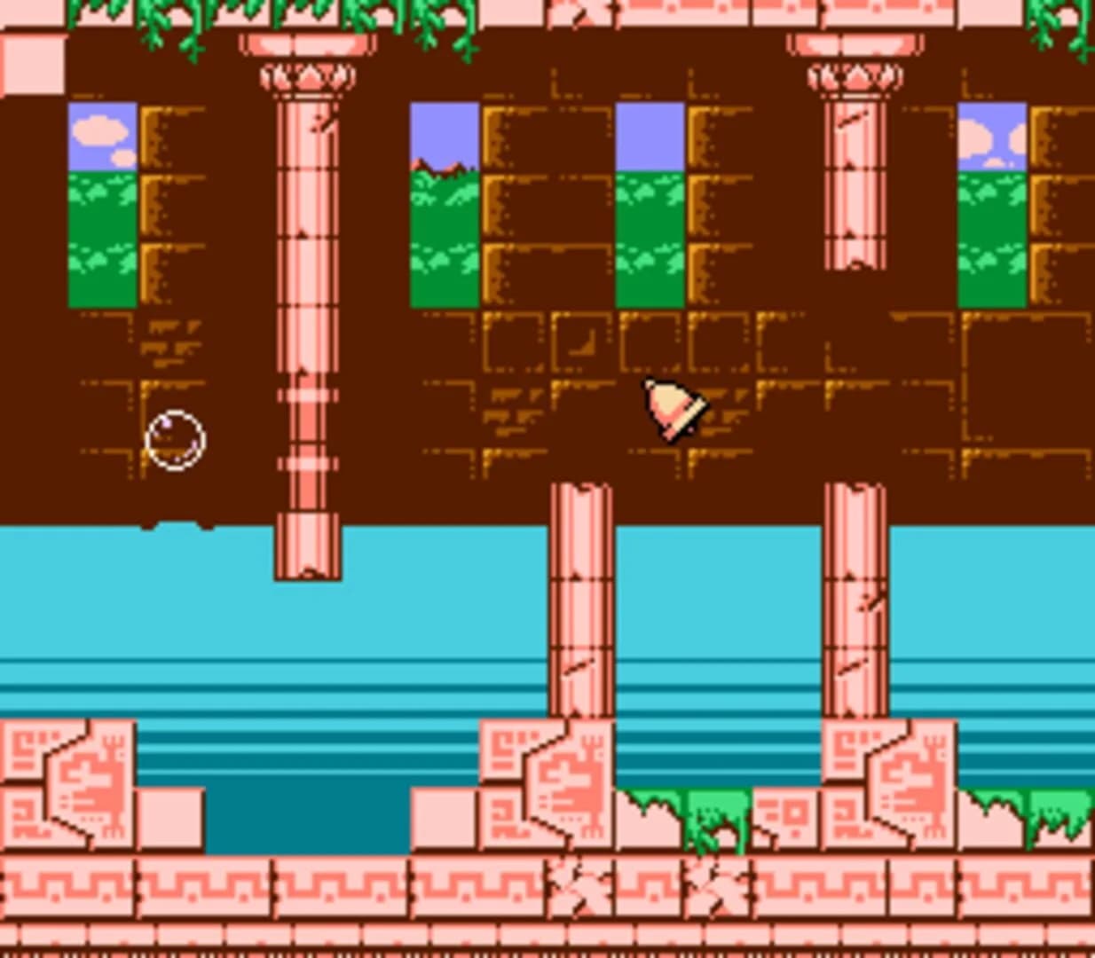 Böbl screenshot 1