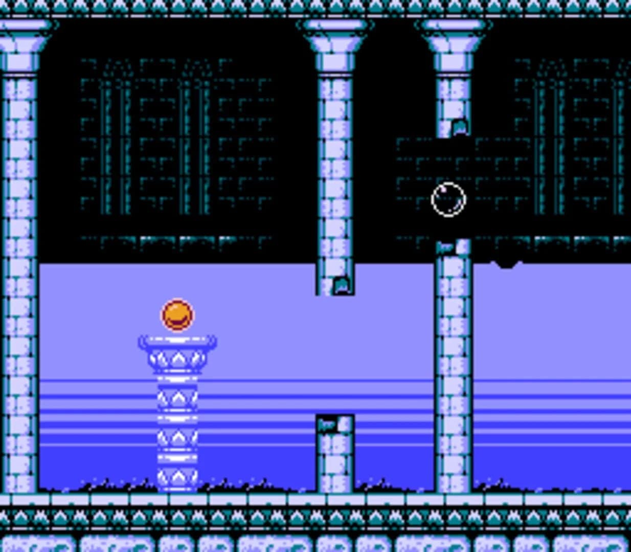 Böbl screenshot 2