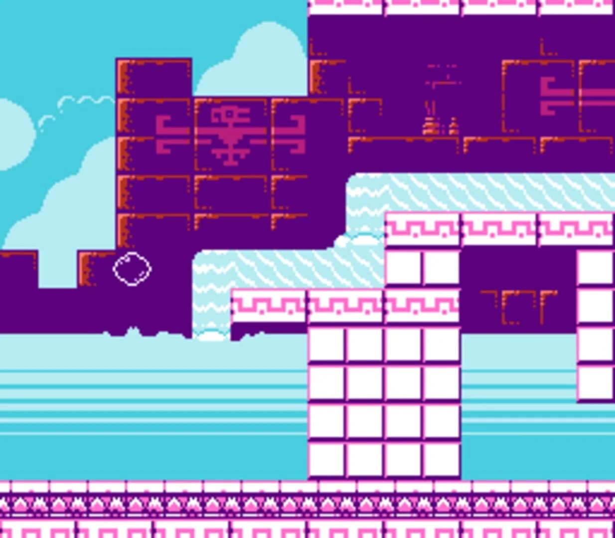 Böbl screenshot 4