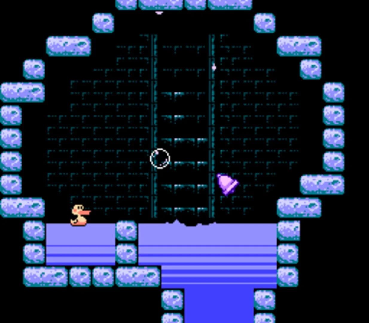 Böbl screenshot 3