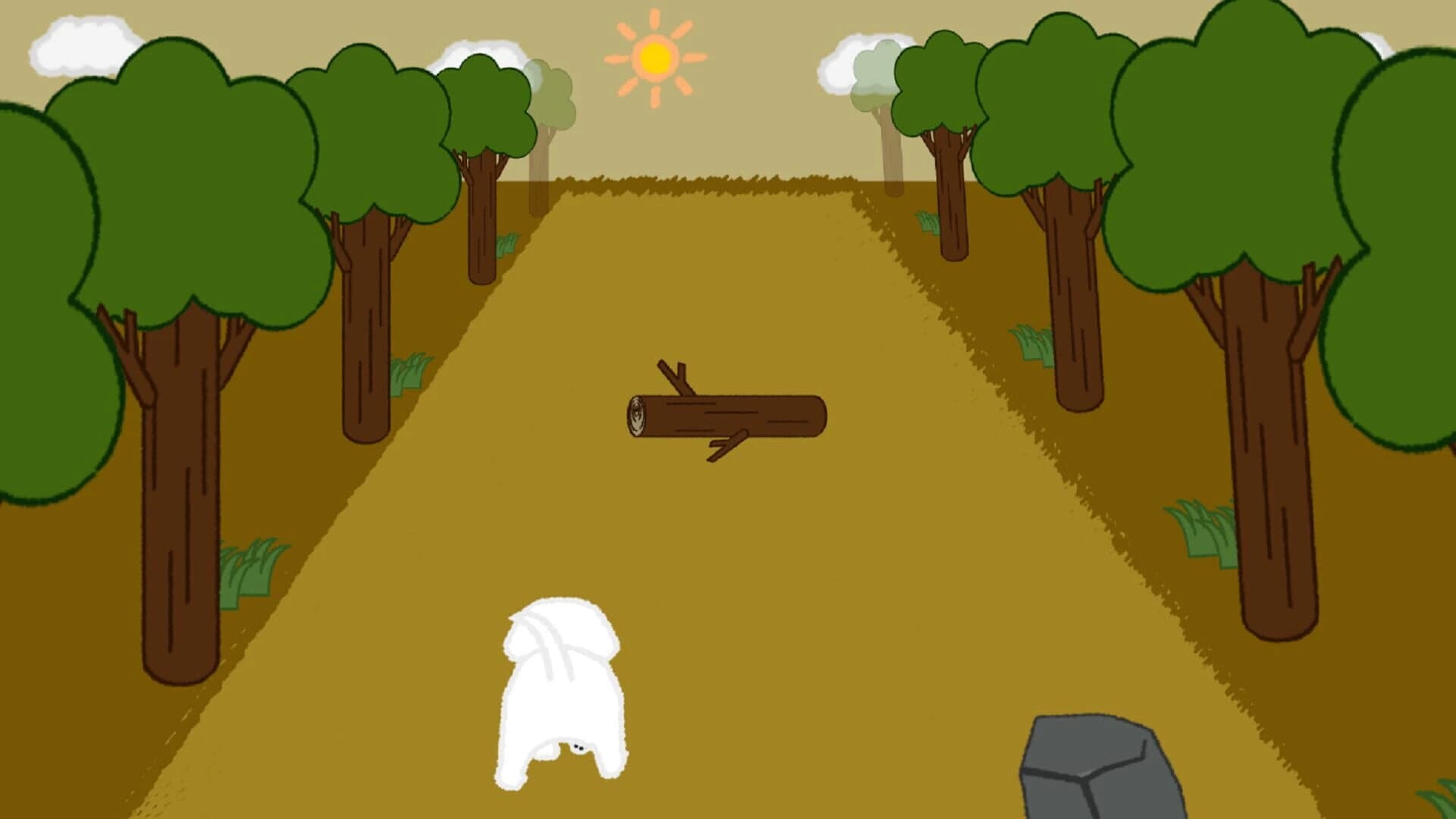 Bbosong screenshot 4