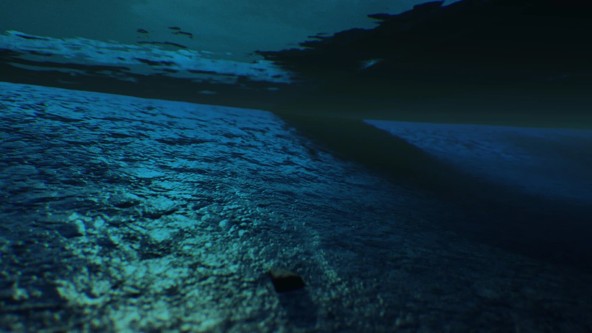 Be A Rock screenshot 3