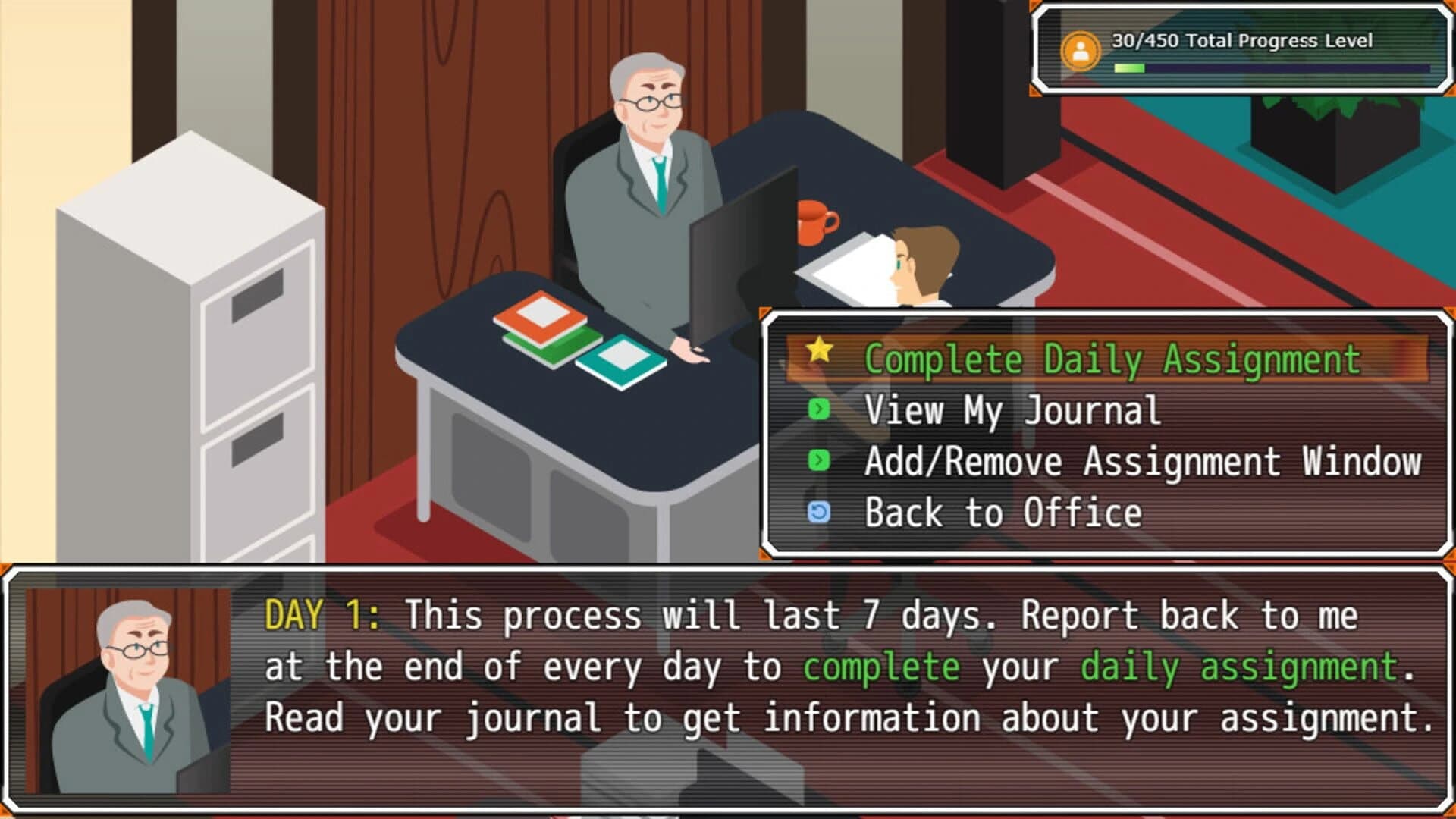 Be hate Free Interactive screenshot 4